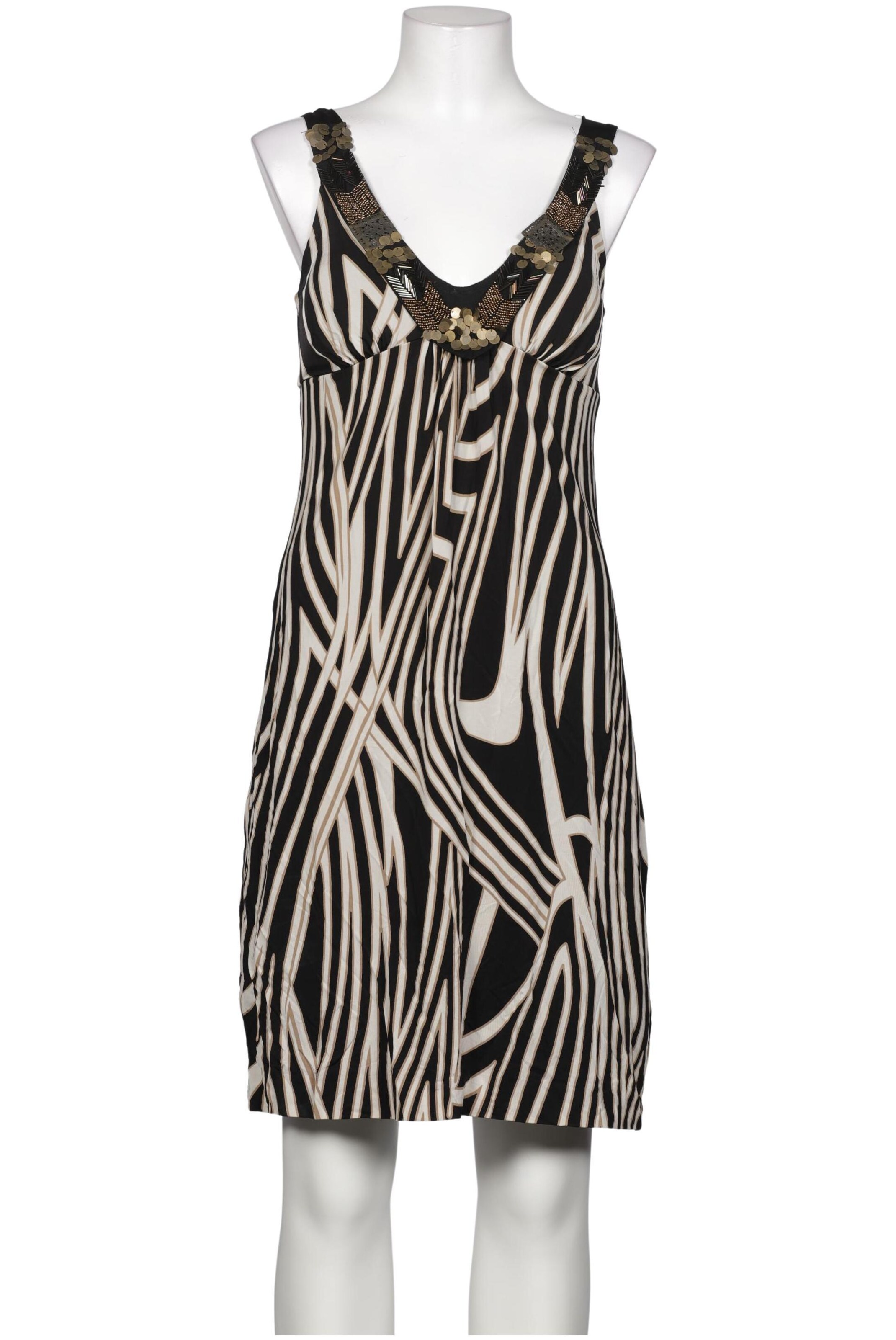 Ana Alcazar Dress in S in Mixed colors: front