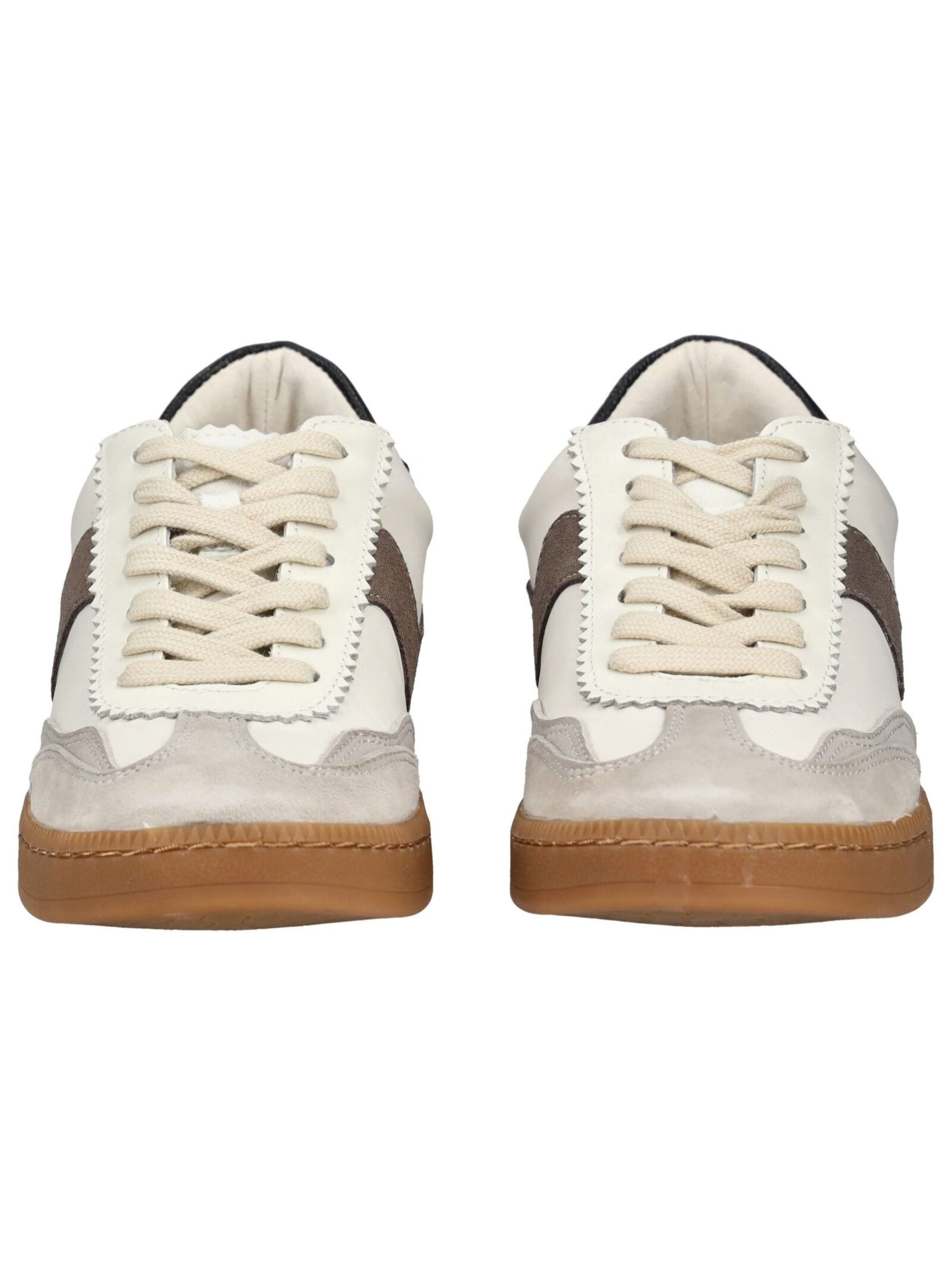 Dolce Vita Sneakers in White