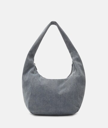 Liebeskind Berlin Shoulder bag in Blue