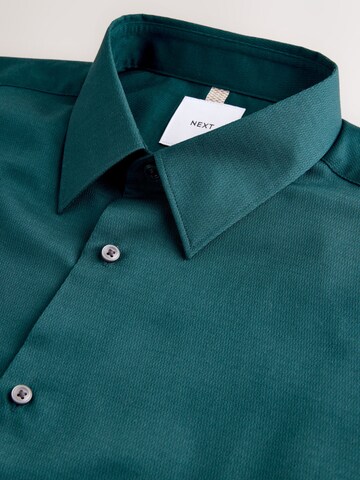 Next Regular fit Ing - kék