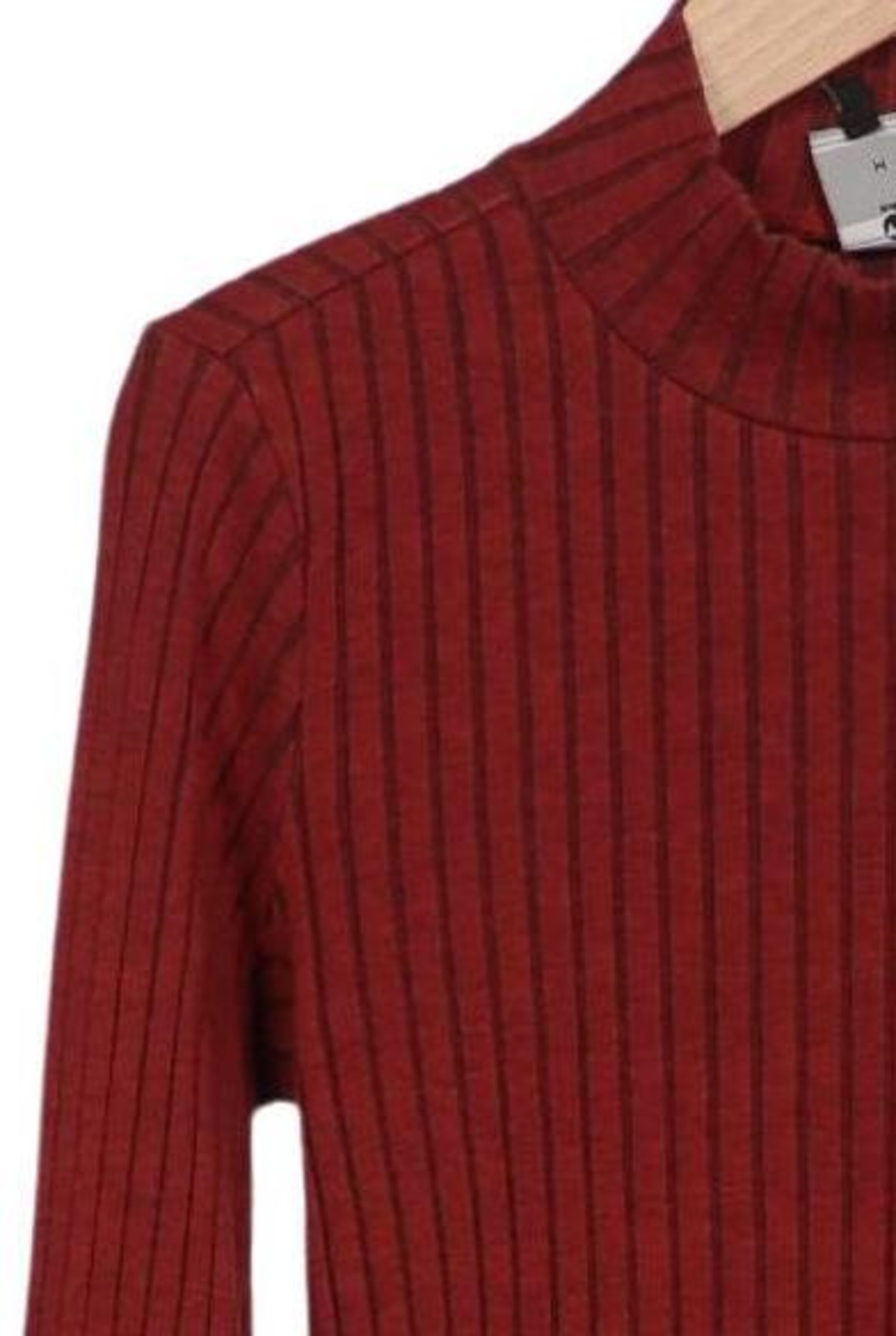 G-STAR Pullover M in Rot