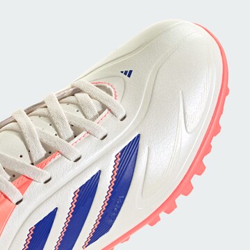 ADIDAS PERFORMANCE Sportschoen 'Copa Pure 3 Club' in Wit