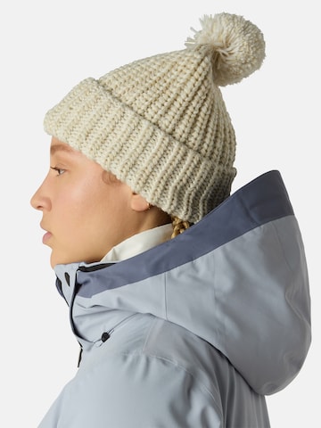 THE NORTH FACE Muts in Wit