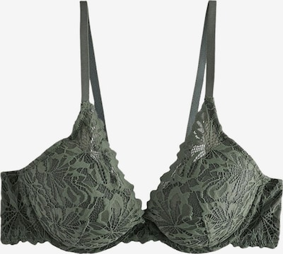 Next Grudnjak 'Ultimate Comfort' veličine 70/A u zelena, Pregled proizvoda