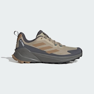 Chaussure basse 'Trailmaker 2.0' ADIDAS TERREX en beige