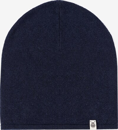 Roeckl Beanie in Blue, Item view