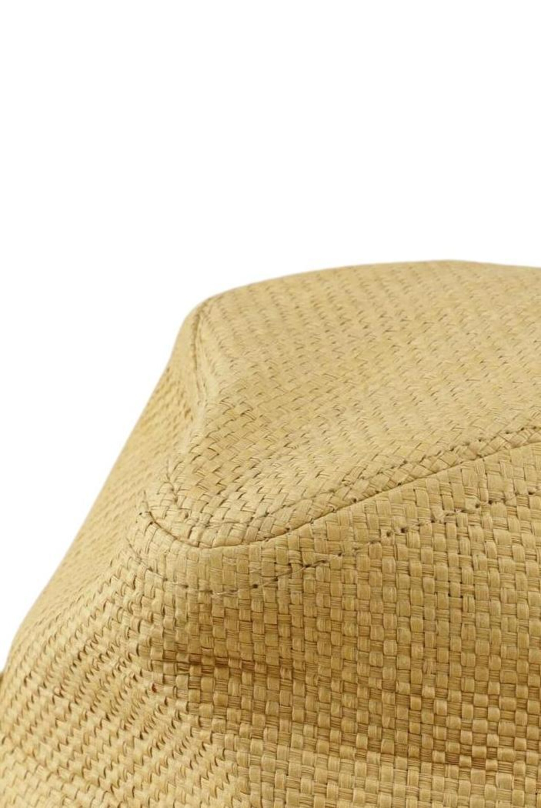 CAMEL ACTIVE Hat & Cap in L in Beige