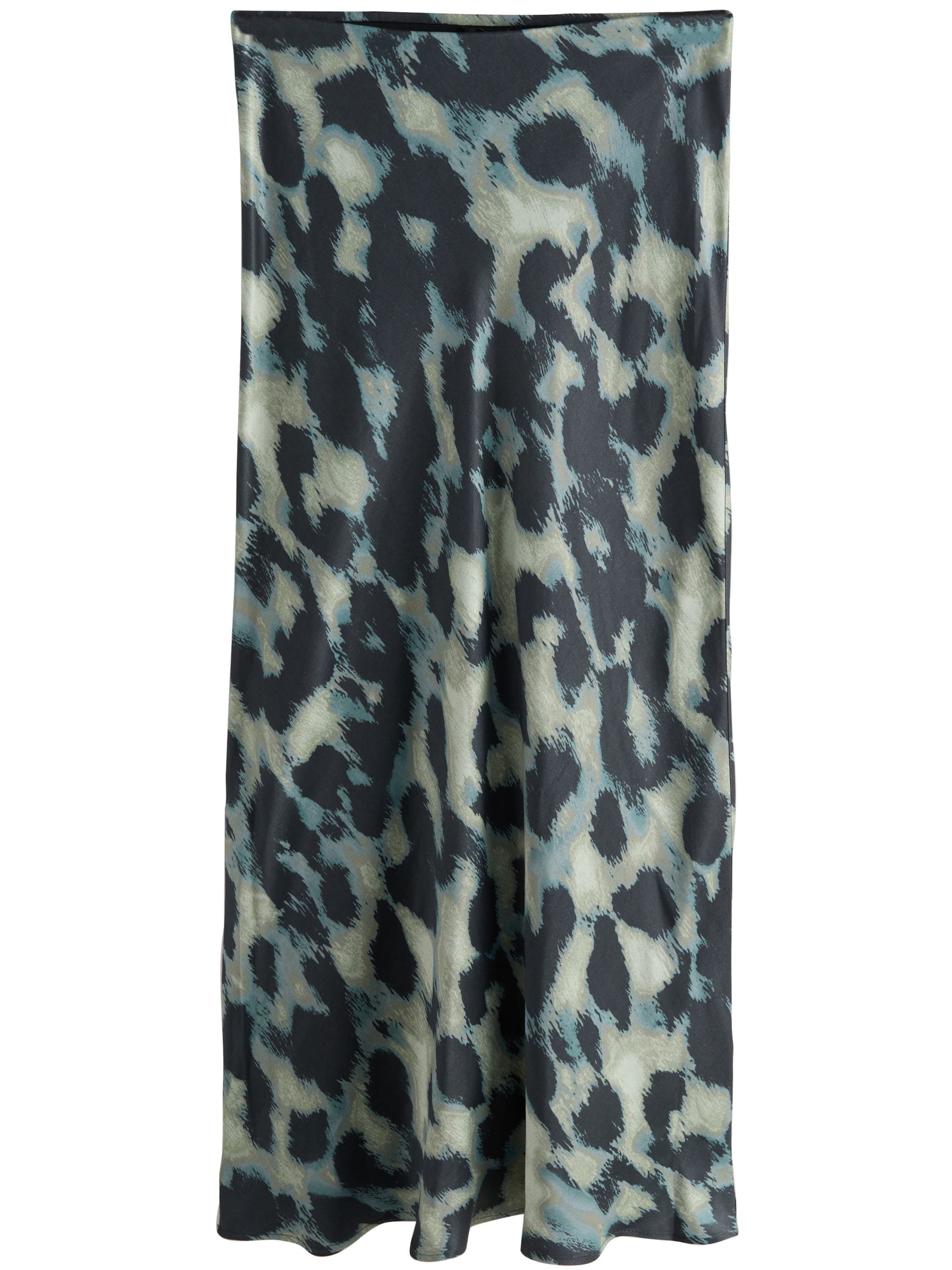 Next Seelik, värv hall: eest vaates