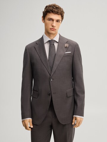JOOP! Slimfit Pak in Bruin