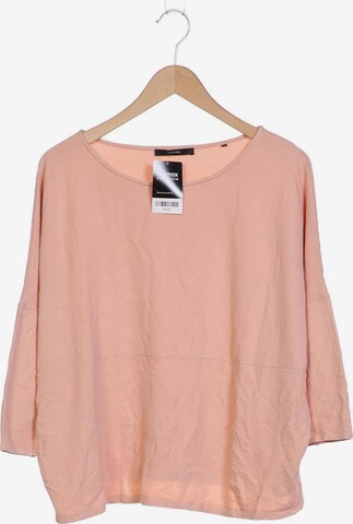 Someday Top & Shirt in L in Pink: front
