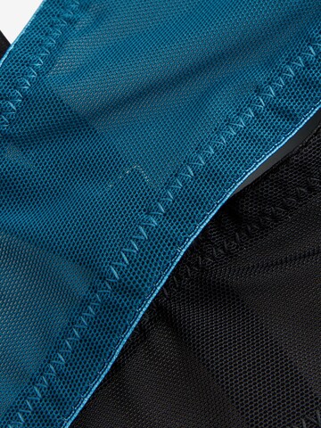 Next T-Shirt BH in Blau