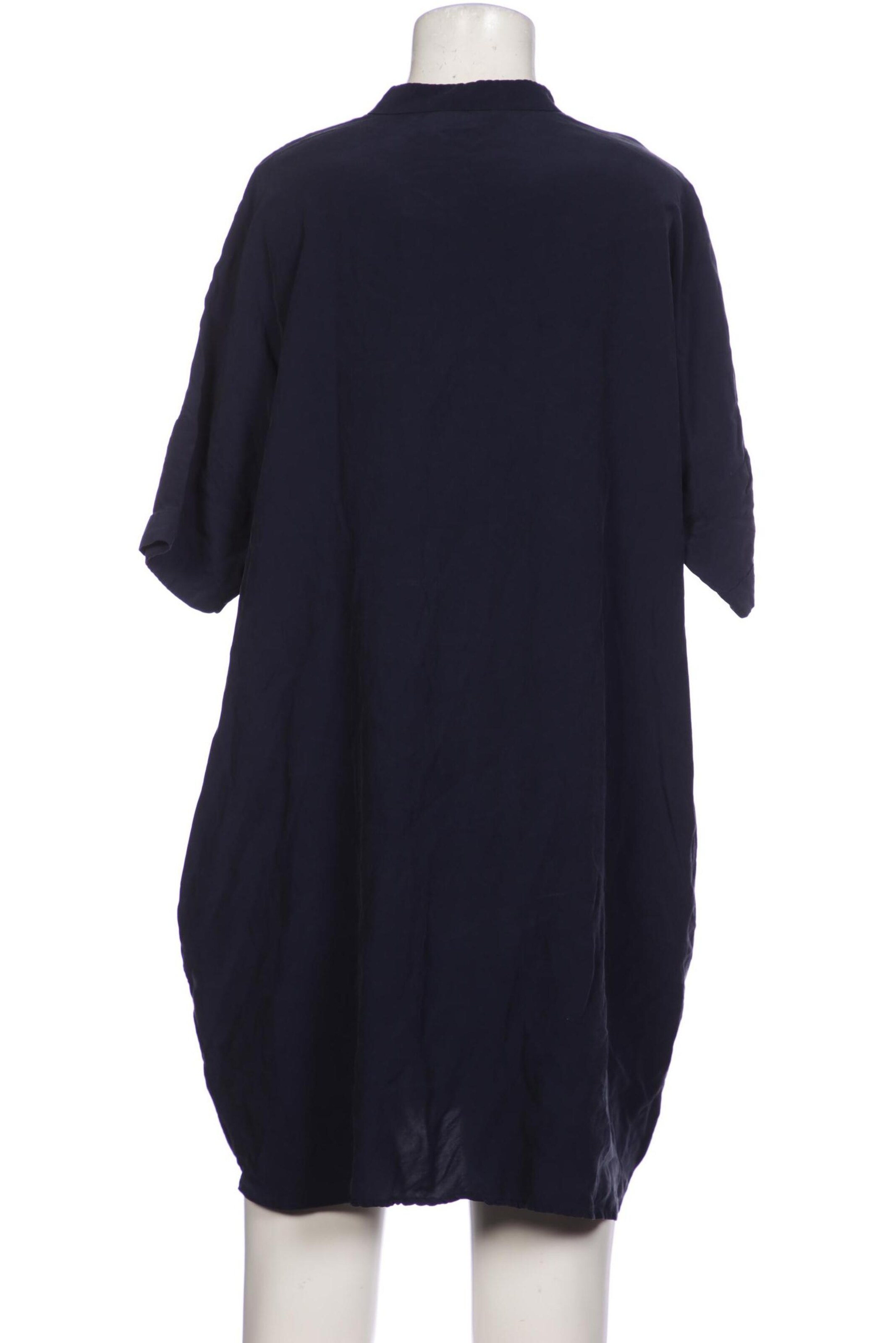 & Other Stories Dress in XS in Blue