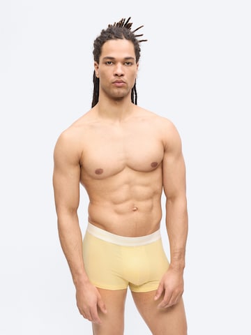 Boxer di Calvin Klein Underwear in blu