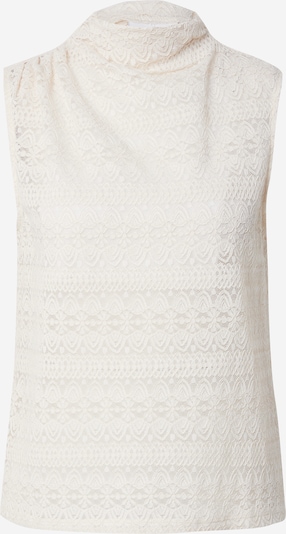 VILA Bluza u prljavo bijela, Pregled proizvoda