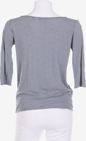 Marc O'Polo Top & Shirt in XS in Blue