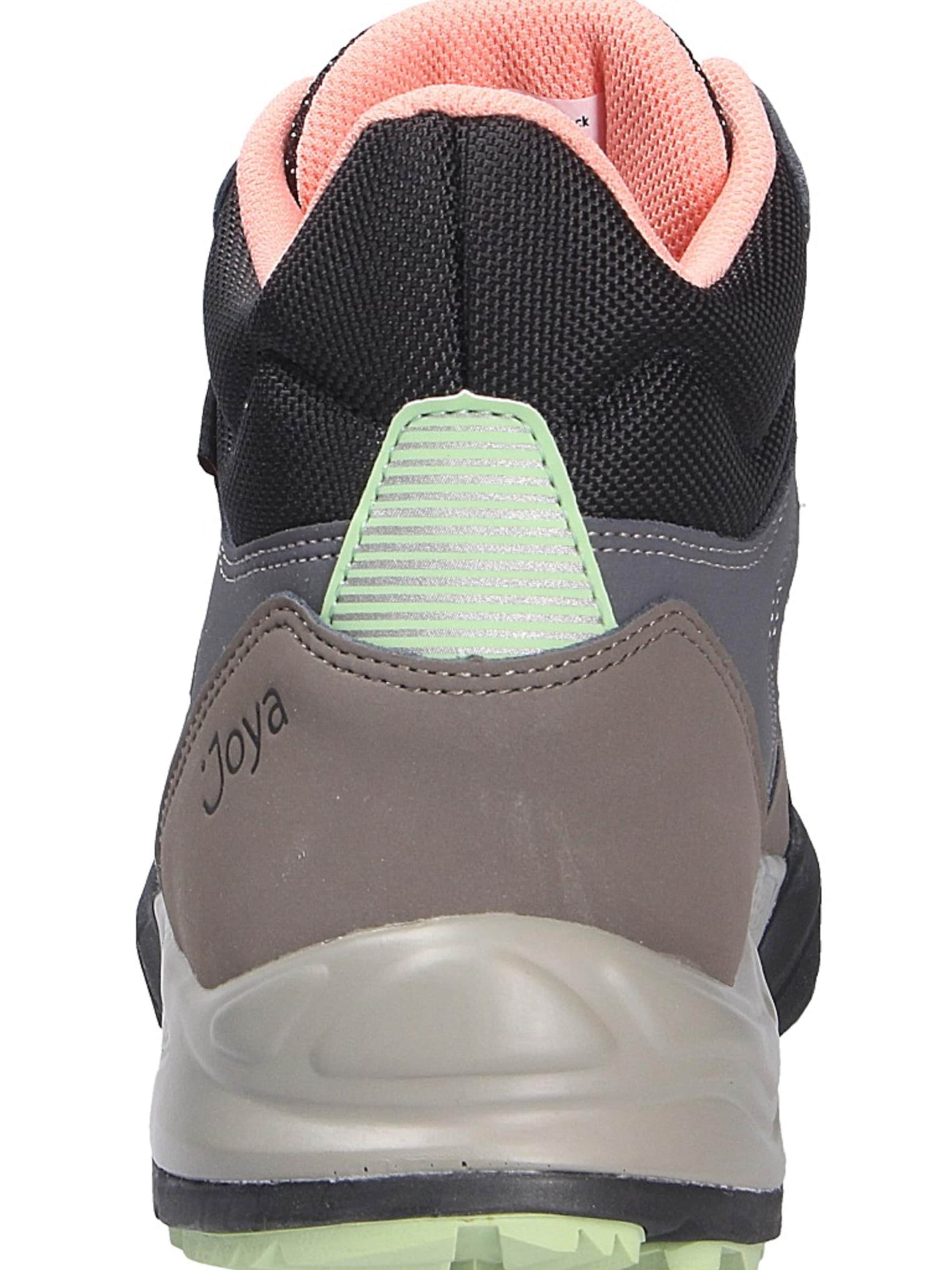 Joya Boots 'Sierra STX' in Brown