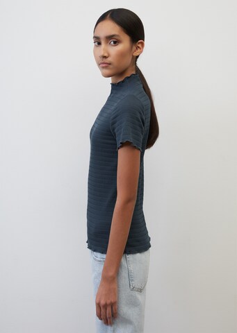 Marc O'Polo DENIM Shirt in Blau