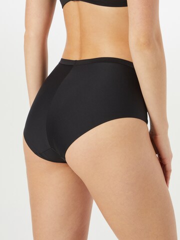 TRIUMPH - Panti 'My Light Sensation' en negro