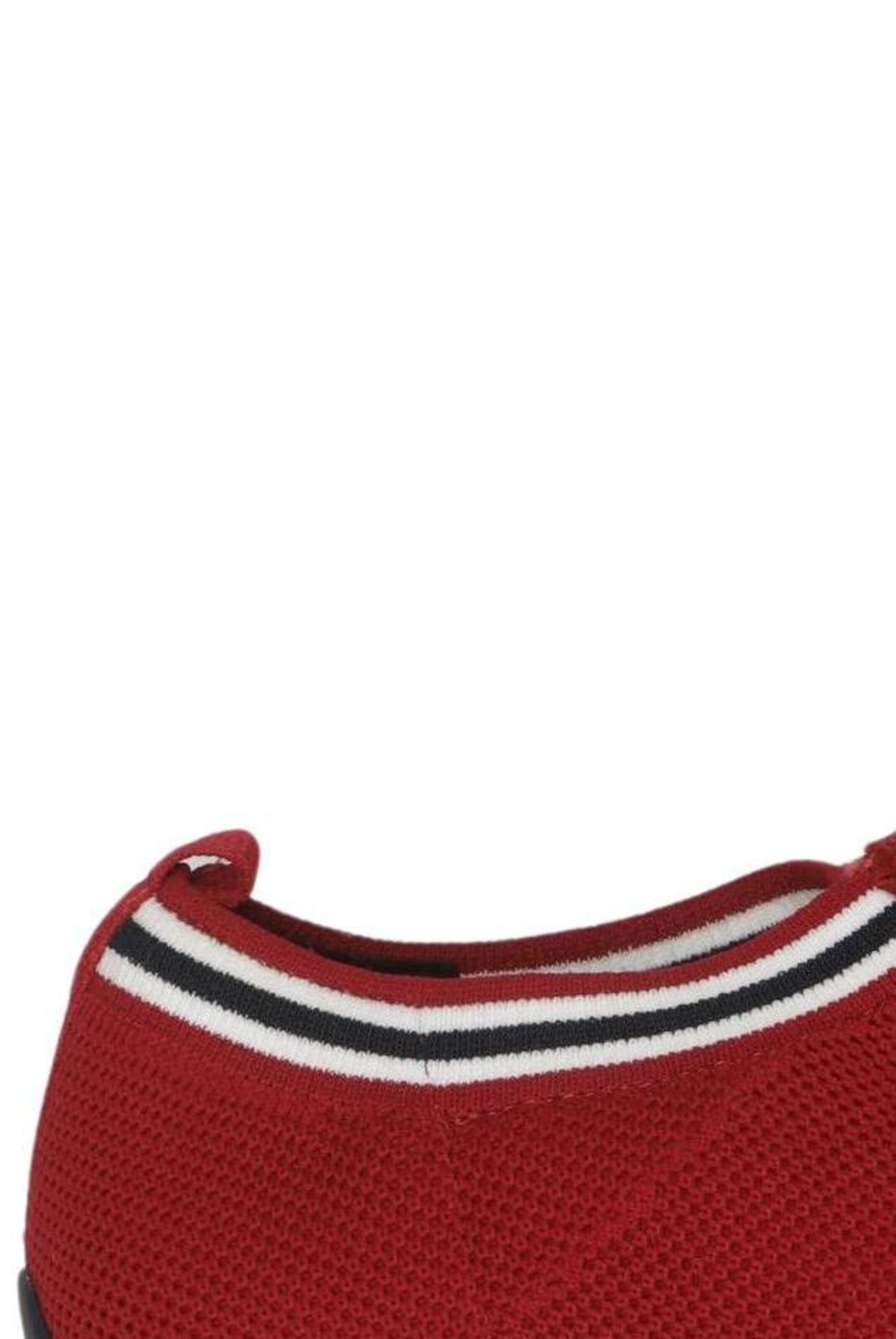 ARA Sneakers & Trainers in 41,5 in Red