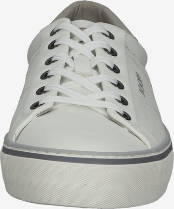 JOOP! Sneakers in White