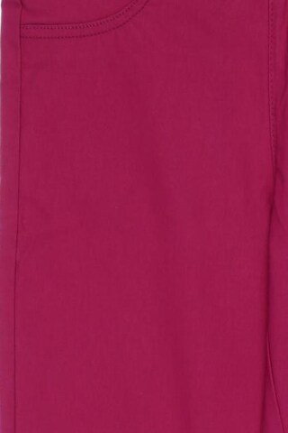 Freequent Stoffhose S in Pink