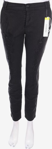 ICEBERG Jeans in 30-31 in Black: front