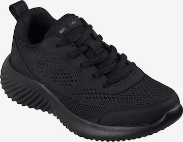 SKECHERS - Calzado deportivo 'Skechers Bounder-quanta-pacer' en negro: frente