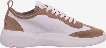 LLOYD Sneaker in Beige