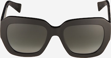 MISSONI Sonnenbrille in Schwarz