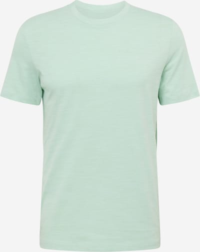 s.Oliver T-shirt i mint, Produktvy