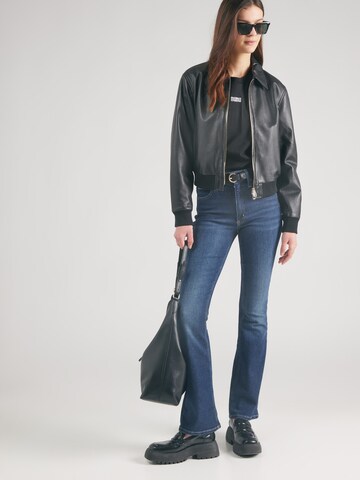 BOGNER - Camiseta 'DOROTHY' en negro
