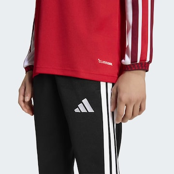 ADIDAS PERFORMANCE - Camiseta funcional 'FC Arsenal 26/27' en rojo