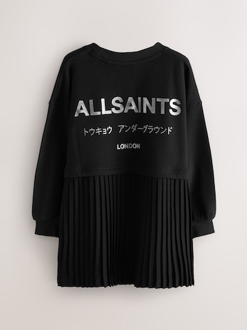 smALLSAINTS Jurk in Zwart