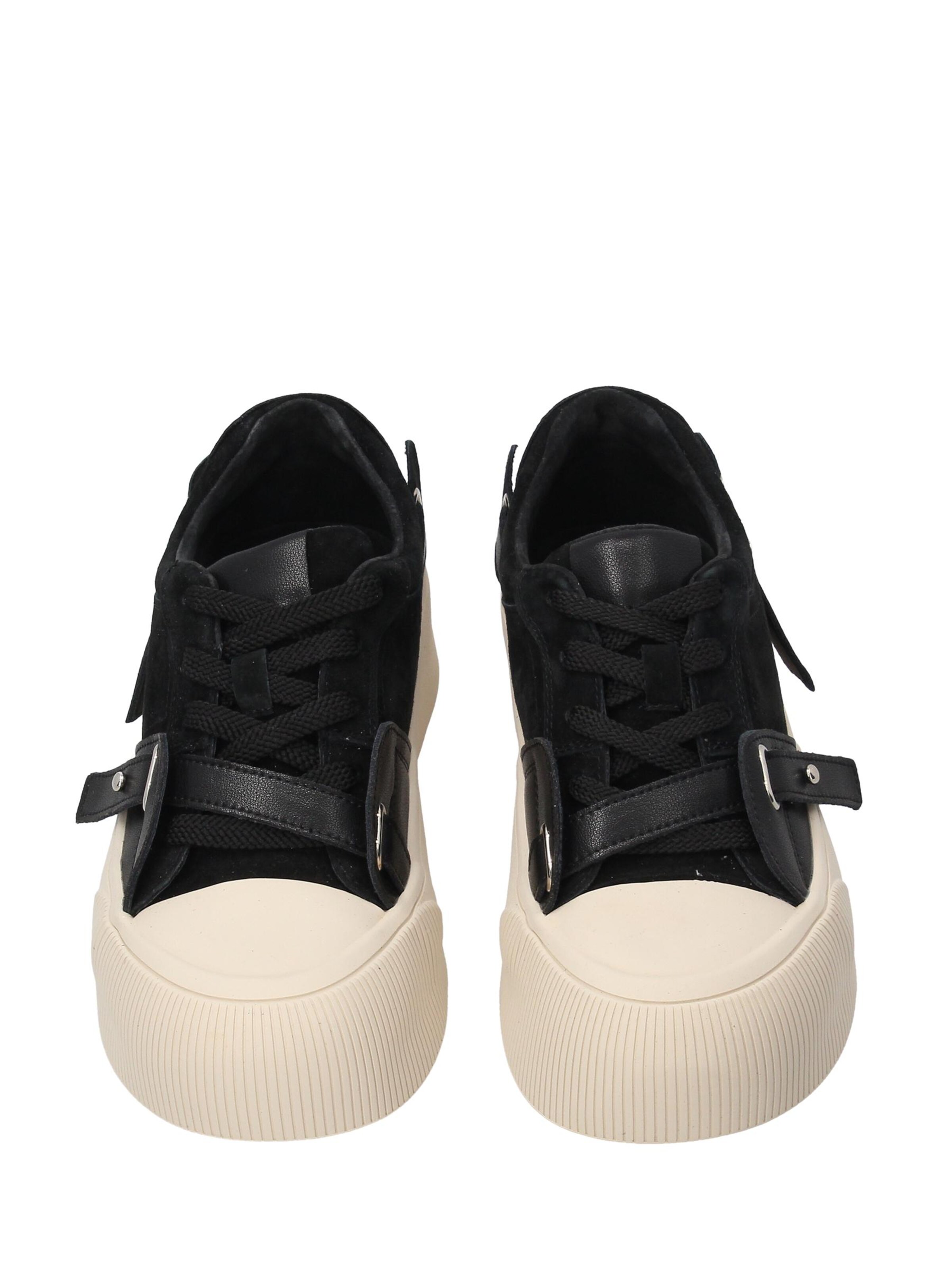 VENEZIA Sneaker low‌‌‌‌‌‌ in Schwarz
