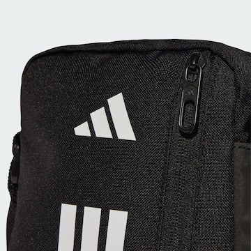 Sac de sport 'PrimeLift' ADIDAS PERFORMANCE en noir
