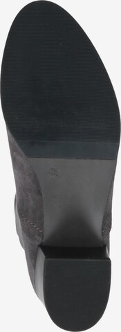 Bottes CAPRICE en gris