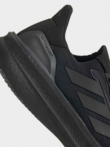 ADIDAS PERFORMANCE Laufschuh 'Ultra Boost 5X' in Schwarz