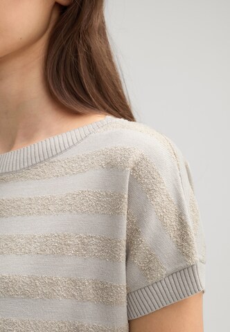 Pull-over 'Kady' JOOP! en gris
