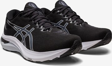 ASICS Running Shoes 'GT-2000 11 NARROW' in Black