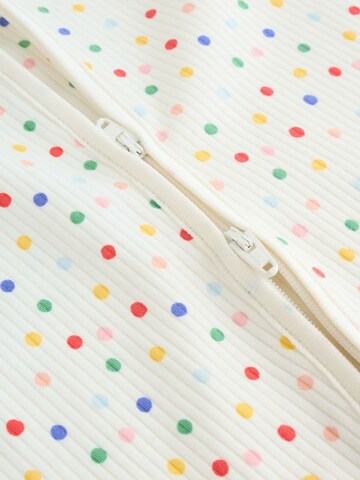 Pyjama Next en beige