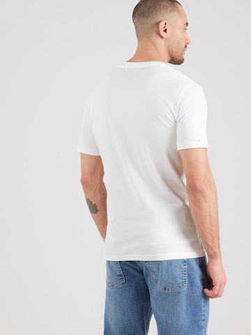 BLEND Tričko 'BHKENAN' - Zelená