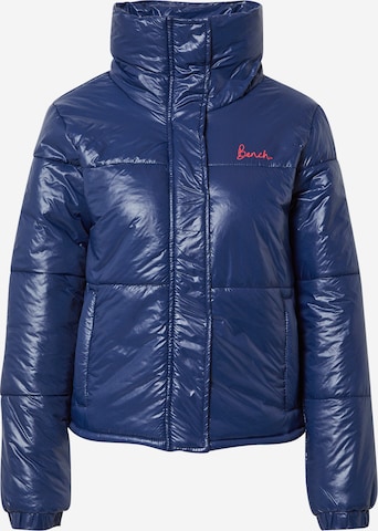 Alle Bench regenjacke im Überblick