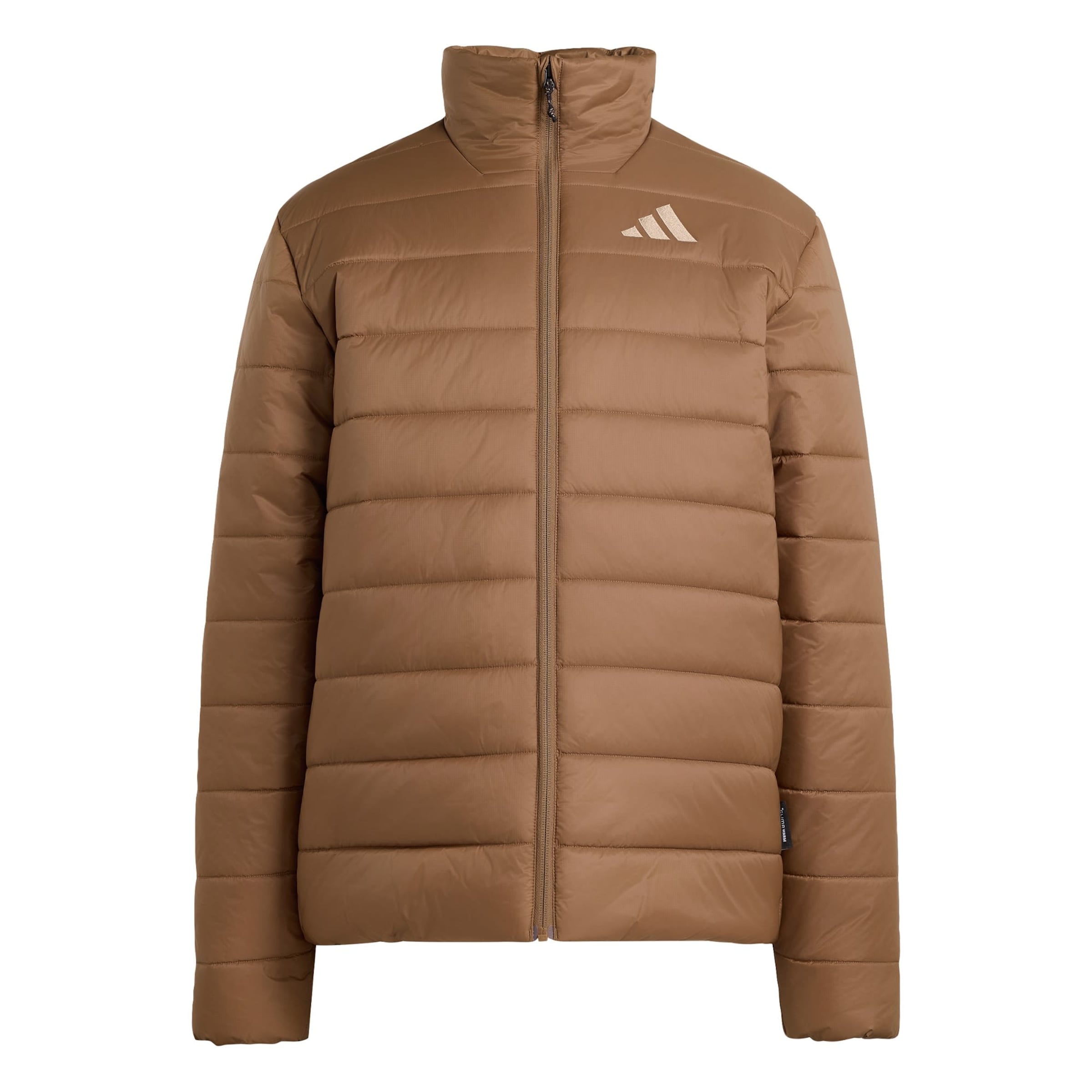 ADIDAS TERREX Outdoorjas 'Multi Essentials' in XS in de kleur Karamel, Productweergave