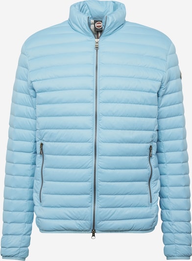 Colmar Демисезонная куртка 'CLASSIC' в Светло-синий, Обзор товара