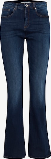 b.young Jeans 'BYLola' i 29/32 i navy, Produktvisning