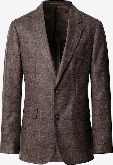 Hackett London Sakko in 44 in braun, Produktansicht