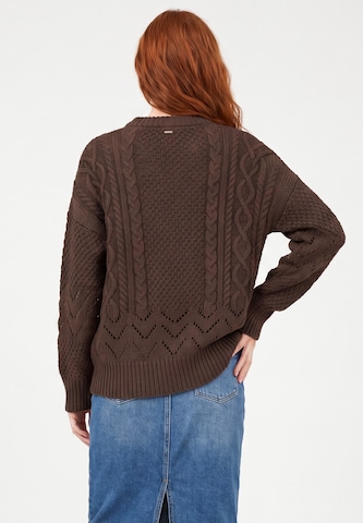 DreiMaster Vintage - Jersey en azul