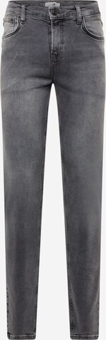 LTB Jeans 'SMARTY' in Grau: predná strana