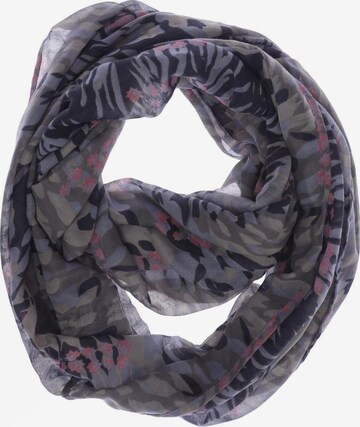 MEXX Scarf & Wrap in One size in Brown: front