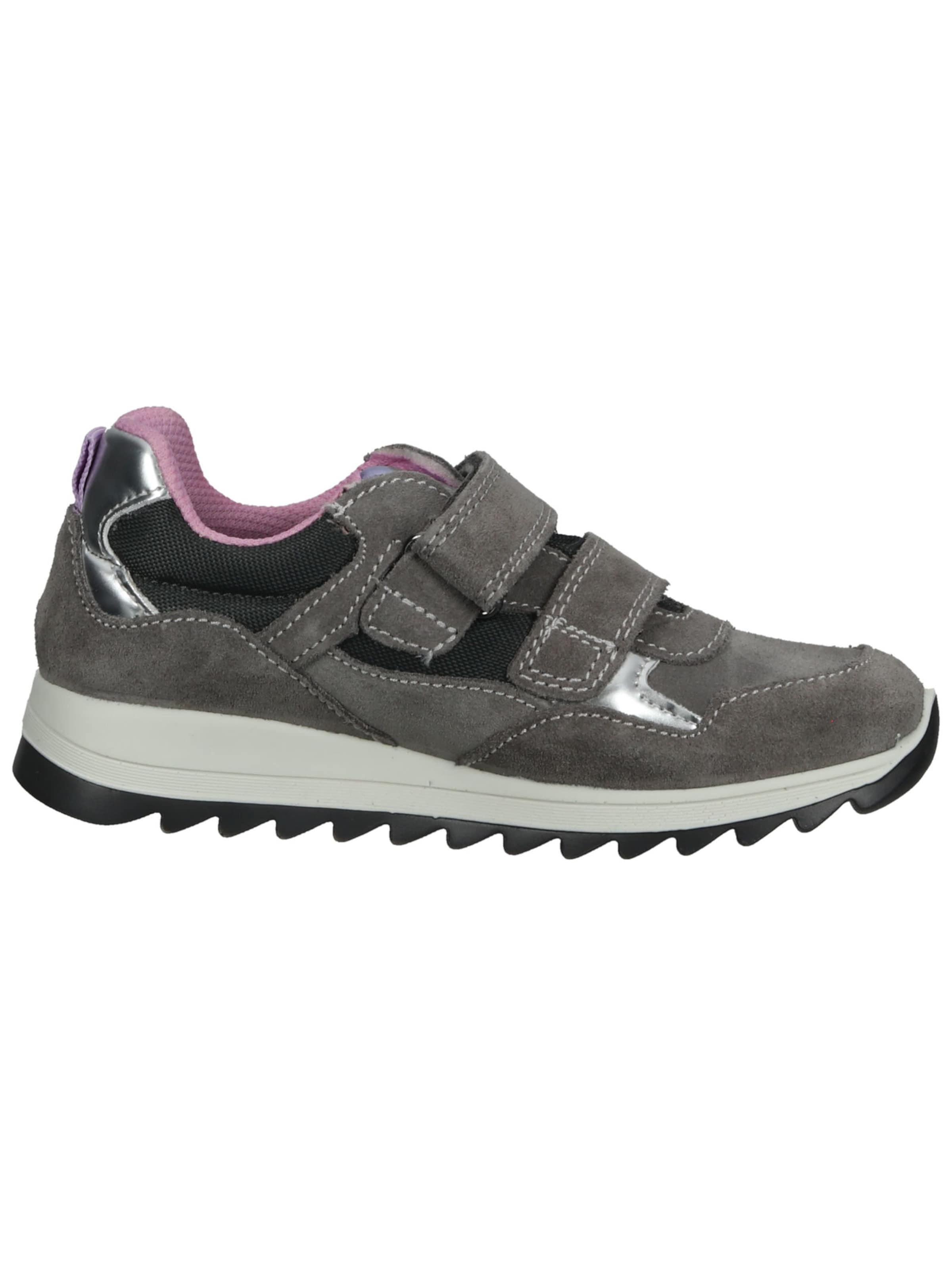 PRIMIGI Trainers in Grey